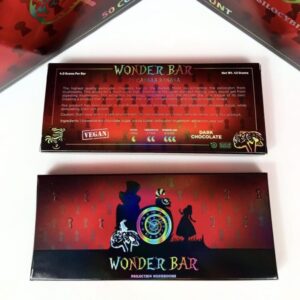 https://shopwonderbar.com/product/wonder-bar-dark-chocolate-vegan/