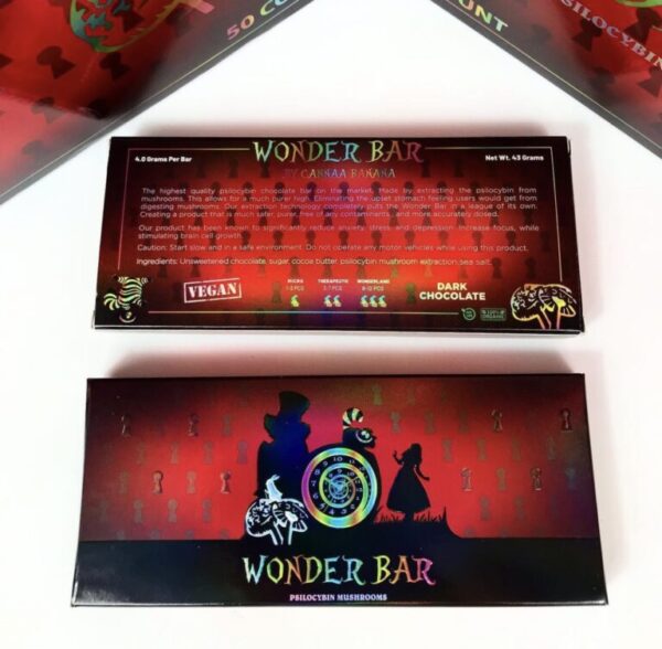 https://shopwonderbar.com/product/wonder-bar-dark-chocolate-vegan/